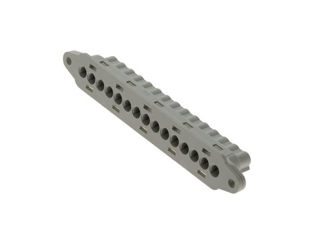 T2800152201-000