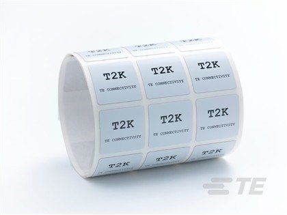 T2K-191064-10-9