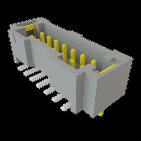 T2M-107-01-L-D-SM-WT