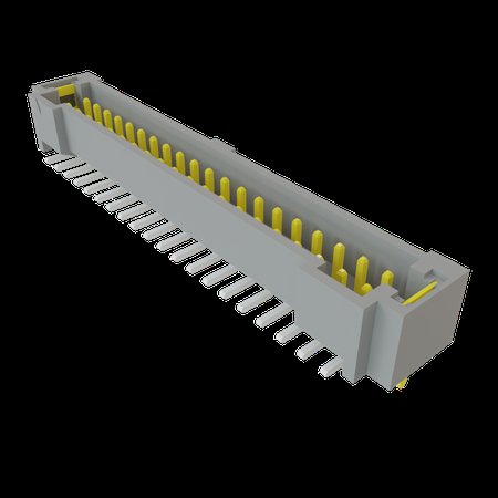 T2M-120-01-L-D-SM-WT