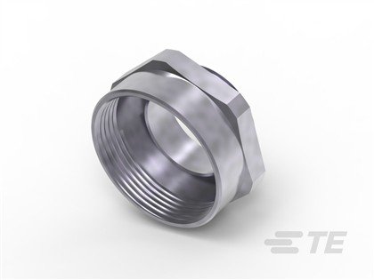 T3033293601-000