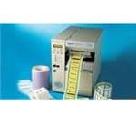 T312M-PRINTER