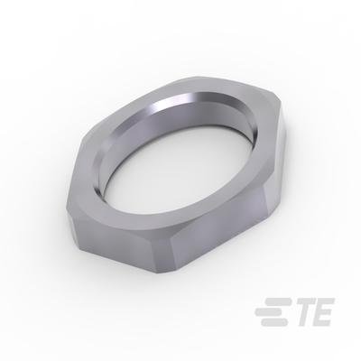 T3161160050-000