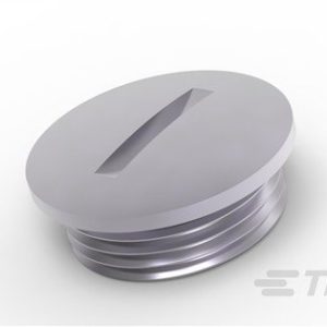 T3165160111-000