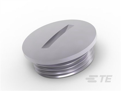 T3165200111-000