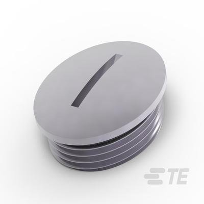 T3165250111-000