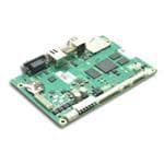 T3200-PRINTER-LOGICBOARD
