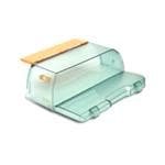 T3224-PRINTER-COVER