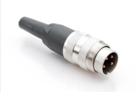 T3300001