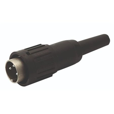 T3324501U