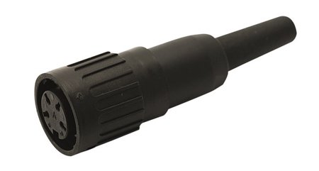 T3325518U