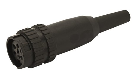 T3378951U