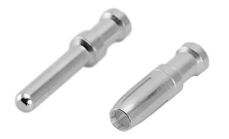 T3395501U