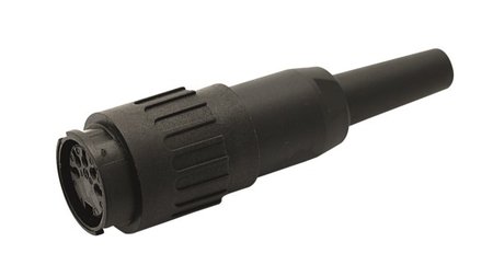 T3438501U