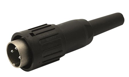 T3444501U