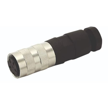 T3505028U