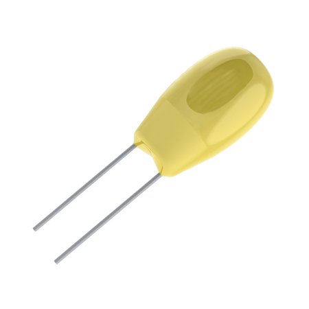 T350C475M025AT7301