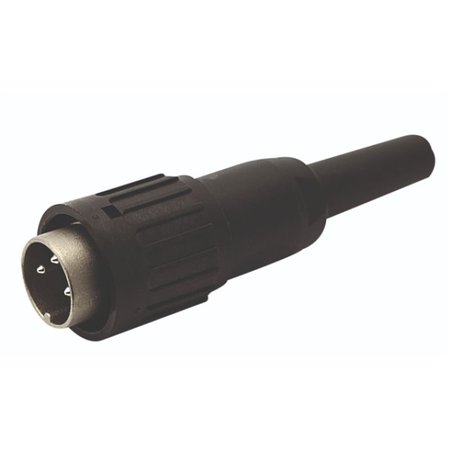 T3524551U