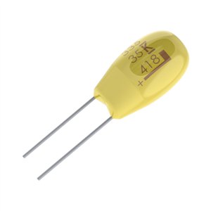 T355E106K020ATTR