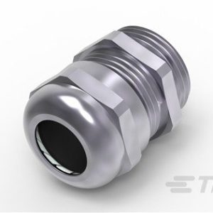 T3609090111-000