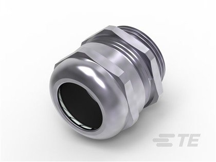 T3706200103-000