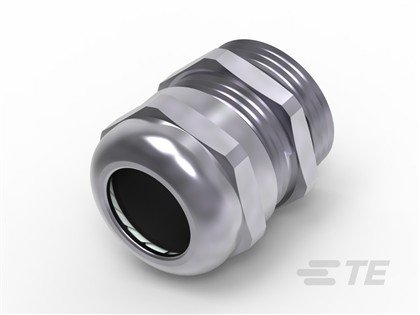 T3707160101-000