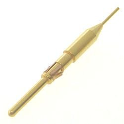 T3P20MF1LZ