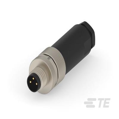 T4011008031-000
