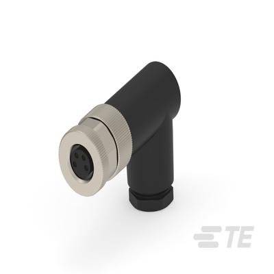 T4012008041-000