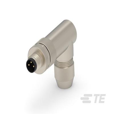 T4013019031-000