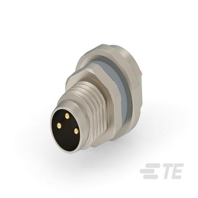 T4030014031-000