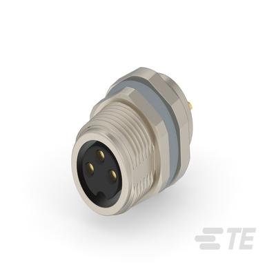T4031017031-000