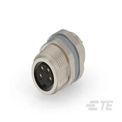 T4031017041-000