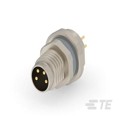 T4040014041-000