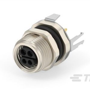 T4040110044-000