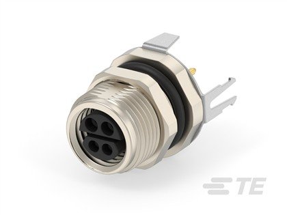 T4040110044-000