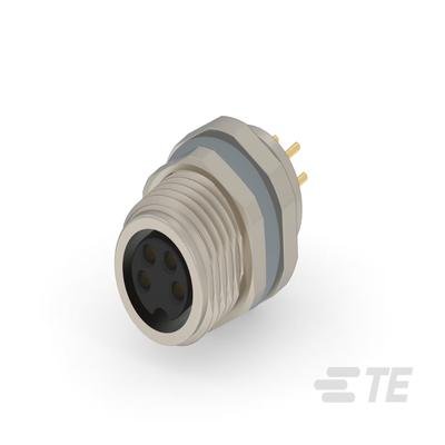 T4041017041-000