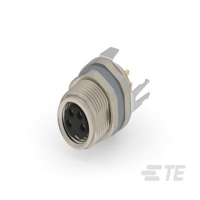 T4041037041-000