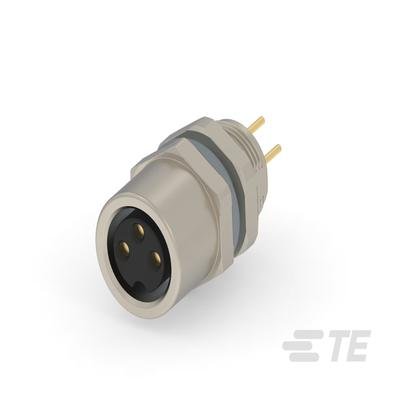 T4043014031-000