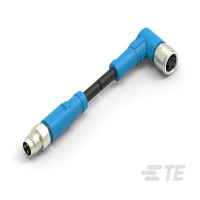 T4052114003-001
