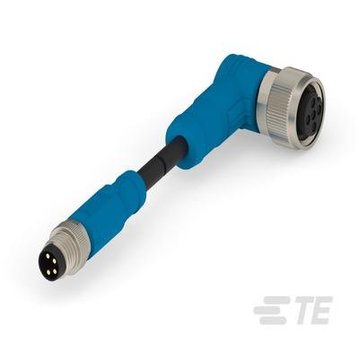 T4052118004-005