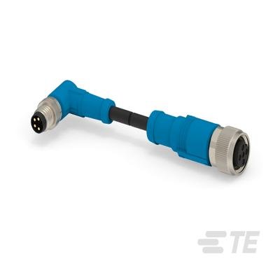 T4052217004-001
