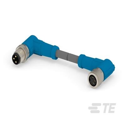 T4052224003-001