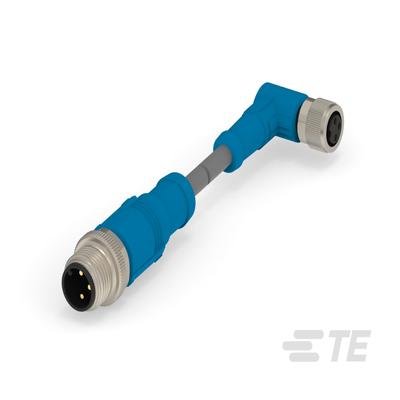 T4052425003-001