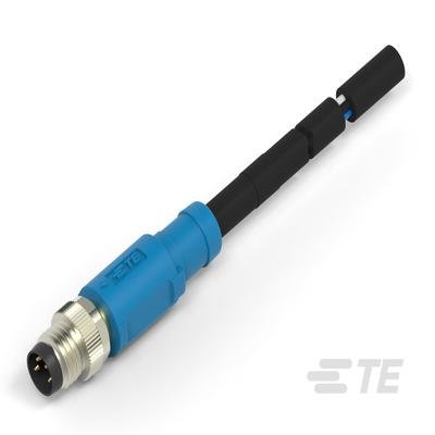 T4061110004-001