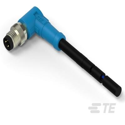 T4061210003-001