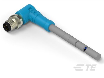T4061220003-002