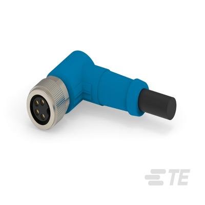 T4061410004-001