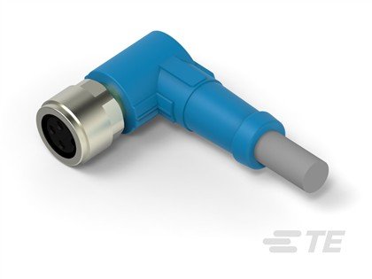 T4061420003-005