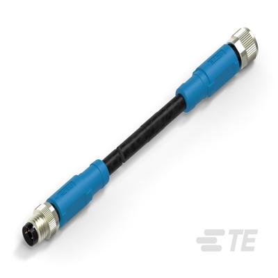 T4062113003-005